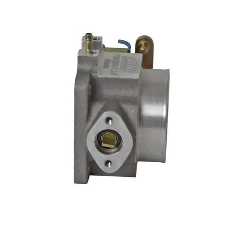 BBK 17240