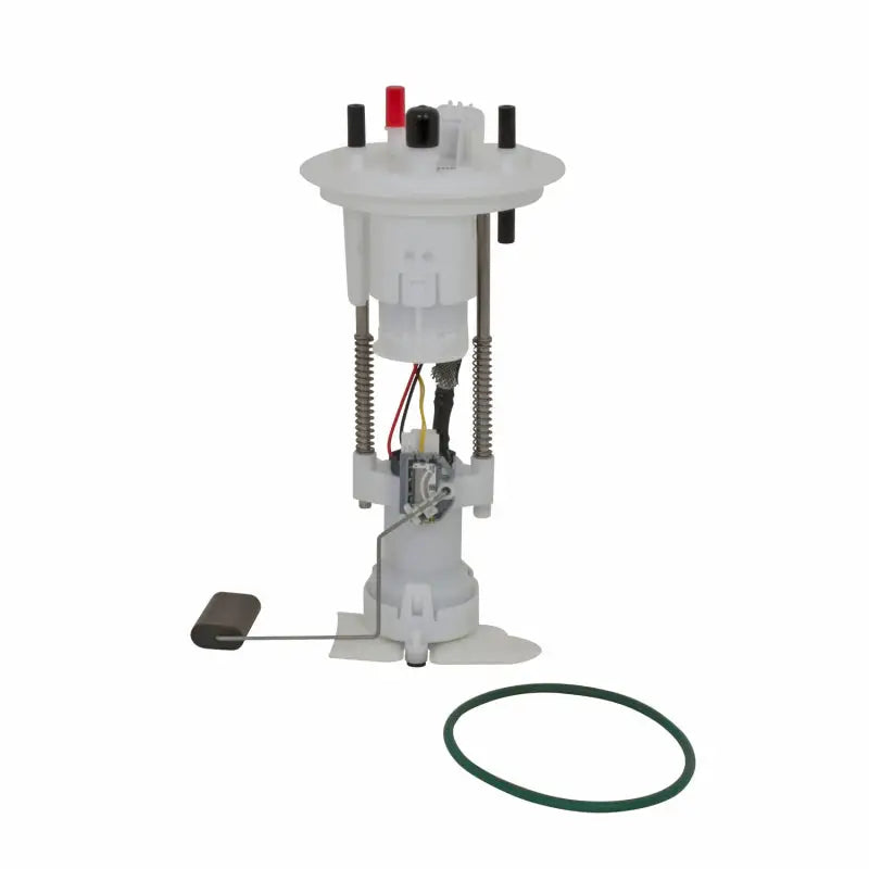 BBK 1864 BBK 04-08 Ford F150 4.6 5.4 300LPH Intank Fuel Pump