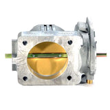 BBK 1765
