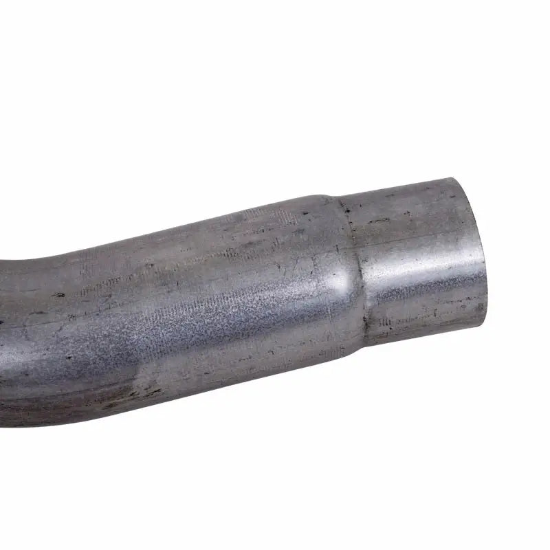 BBK 05-15 Dodge Challenger Charger Short Mid X Pipe w Catalytic Converters 2-3/4 For LT Headers - Truck & Automotive