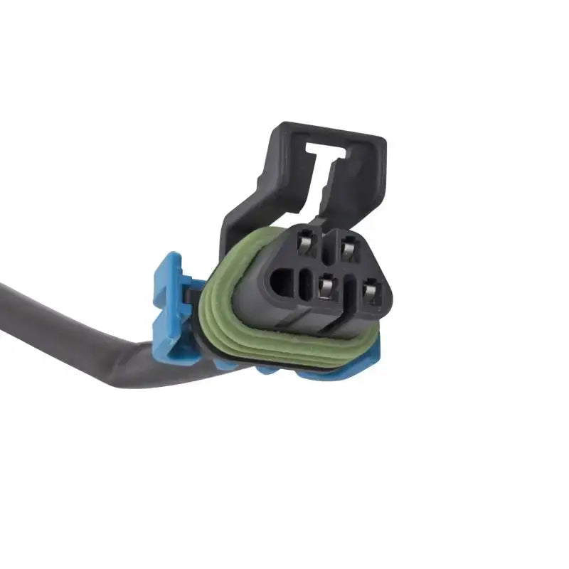 BBK 08-15 GM Corvette Camaro O2 Sensor Wire Harness Extensions, direct plug-in with OEM connectors, 12" length, required for long tube headers, ideal for RV, automotive, powersports, off-road, marine, exterior, truck accessories, interior, truck bed, RV parts, Truck & Automotive, AVADA - Best Sellers