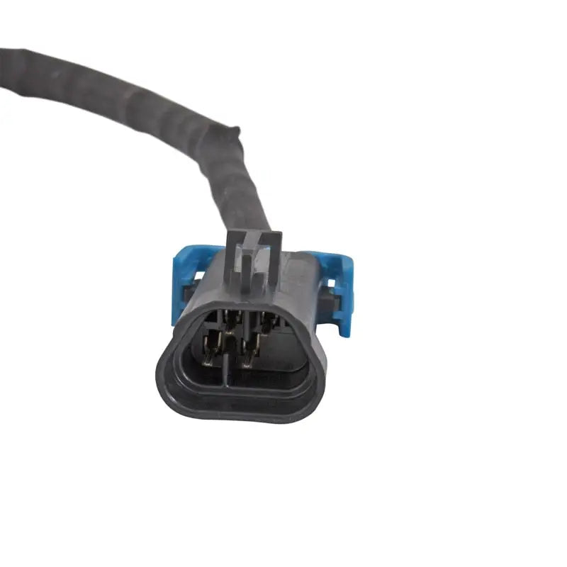 BBK 1115 BBK 08-15 GM Corvette Camaro O2 Sensor Wire Harness Extensions 12 (pair)