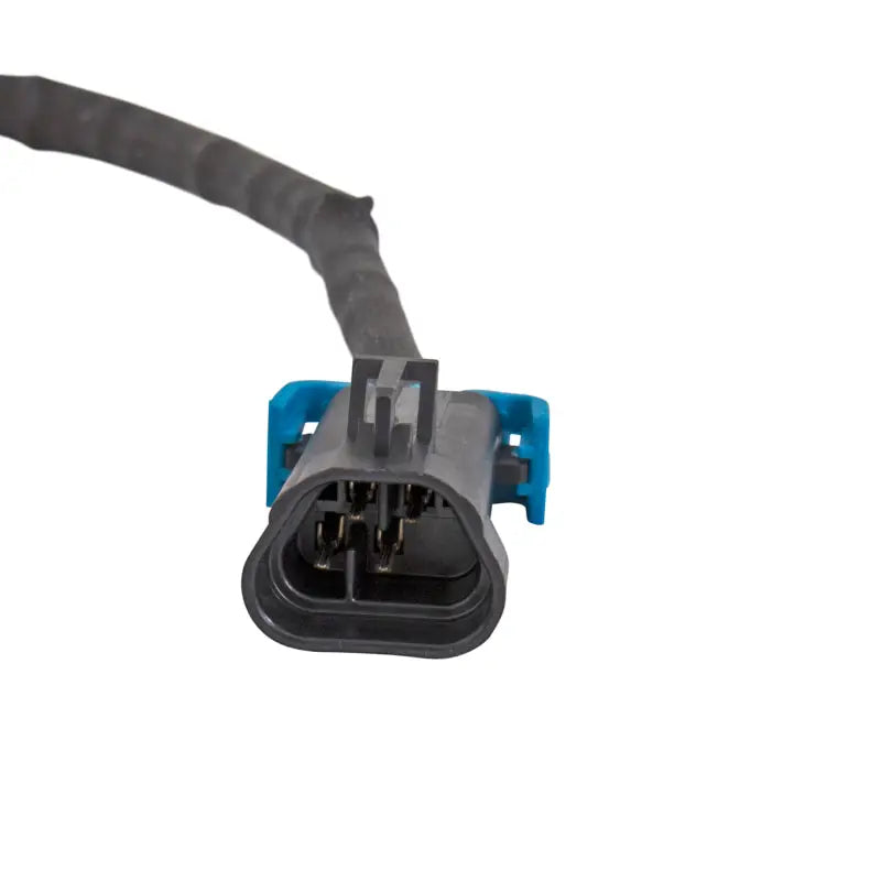 BBK 08-15 GM Corvette Camaro O2 Sensor Wire Harness Extensions 36 (pair) - Truck & Automotive