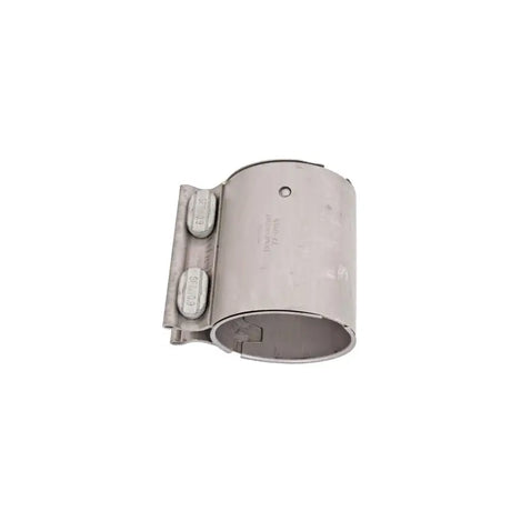 BBK 10-15 Camaro LS3 High Flow After Cat X Pipe - 2-3/4 - Truck & Automotive