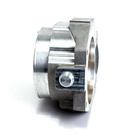 BBK 10-15 Camaro LS3 L99 09-13 Corvette 95mm Throttle Body Power Plus Series - Truck & Automotive
