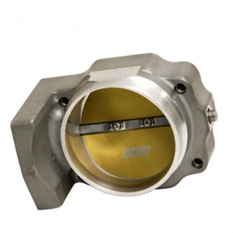 BBK 10-15 Camaro LS3 L99 09-13 Corvette 95mm Throttle Body Power Plus Series - Truck & Automotive