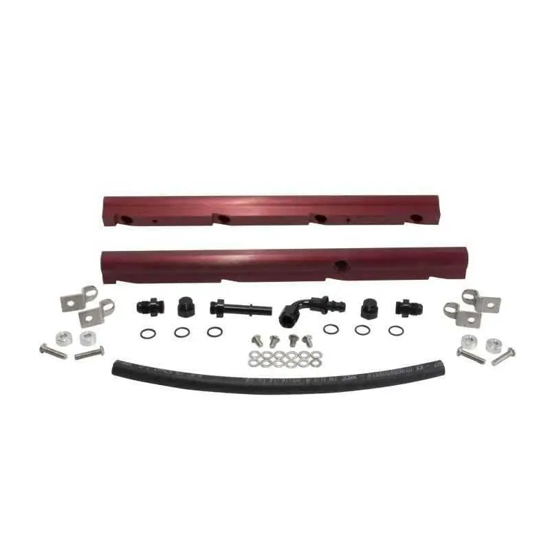 BBK 5020