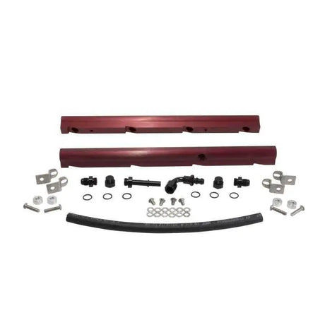BBK 5020
