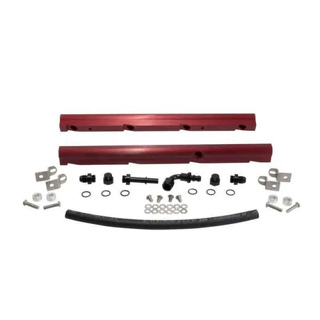BBK 5020