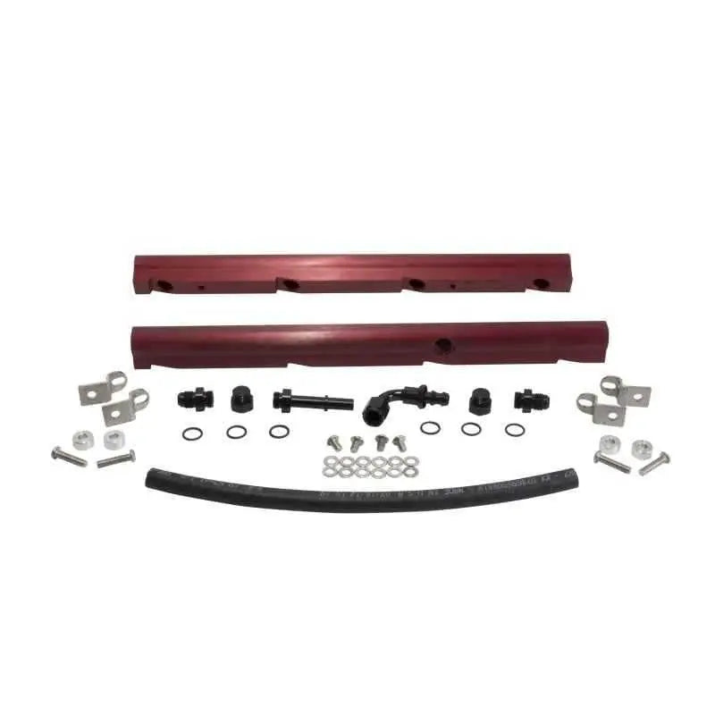 BBK 5020