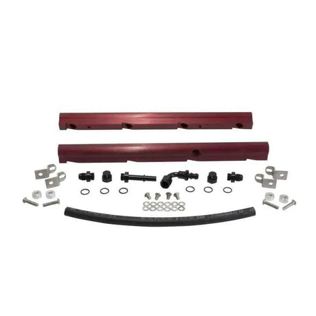BBK 5020