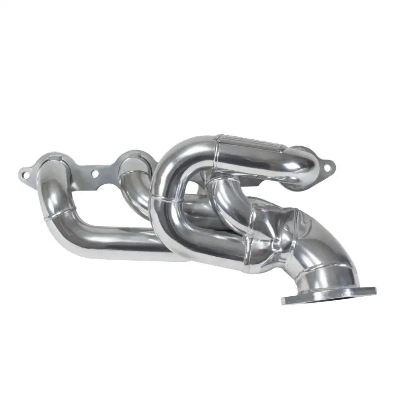 BBK shorty tuned length exhaust headers for Camaro LS3 L99