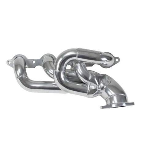 BBK shorty tuned length exhaust headers for Camaro LS3 L99