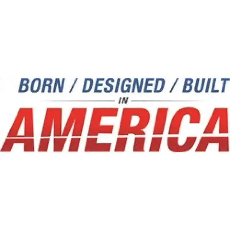 BBK 4028