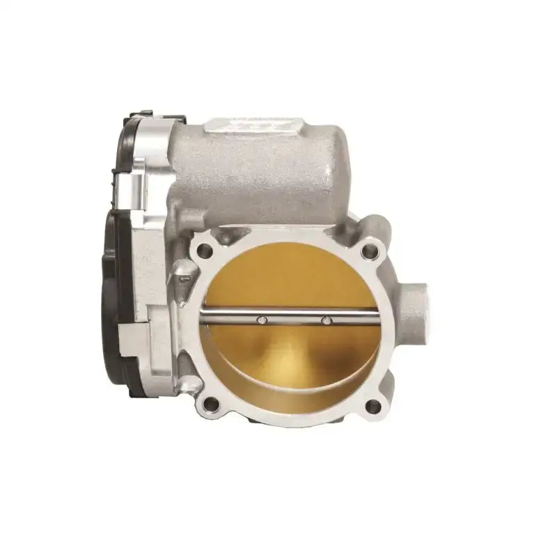 BBK 11-18 Dodge/Jeep 3.6L 78mm Performance Throttle Body - Truck & Automotive