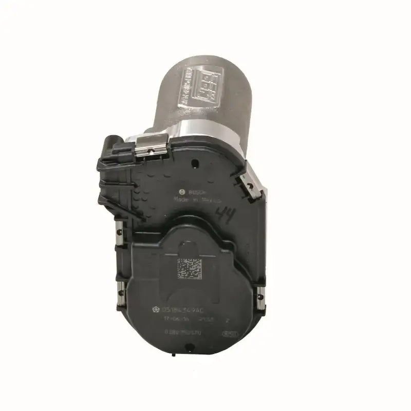 BBK 11-18 Dodge/Jeep 3.6L 78mm Performance Throttle Body - Truck & Automotive