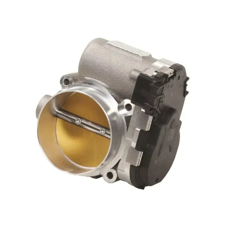 BBK 11-18 Dodge/Jeep 3.6L 78mm Performance Throttle Body - Truck & Automotive