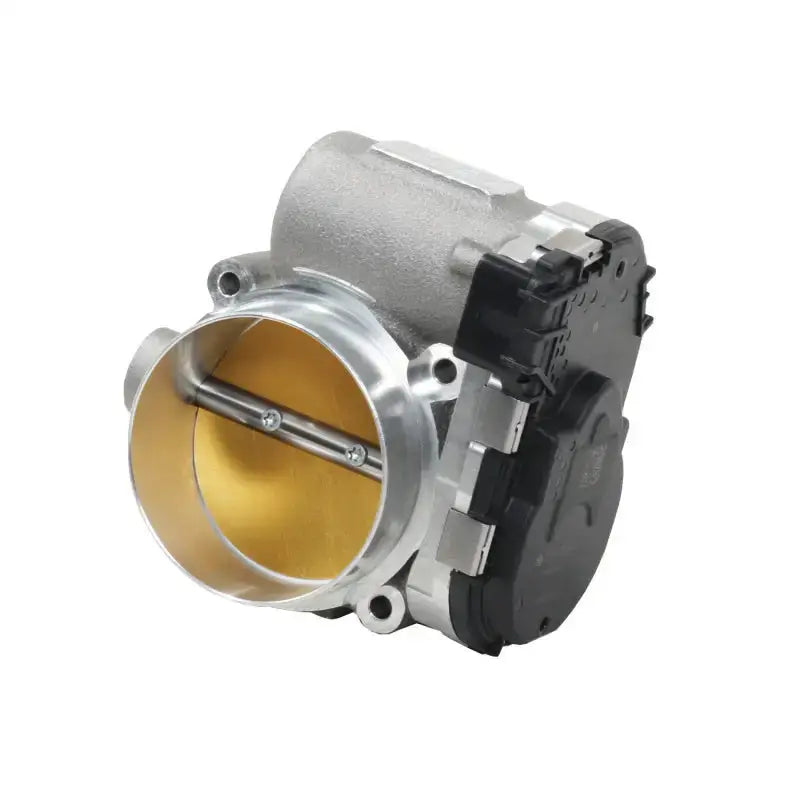 BBK 11-18 Dodge/Jeep 3.6L 78mm Performance Throttle Body - Truck & Automotive
