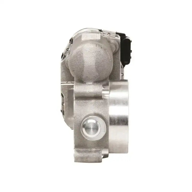 BBK 11-18 Dodge/Jeep 3.6L 78mm Performance Throttle Body - Truck & Automotive