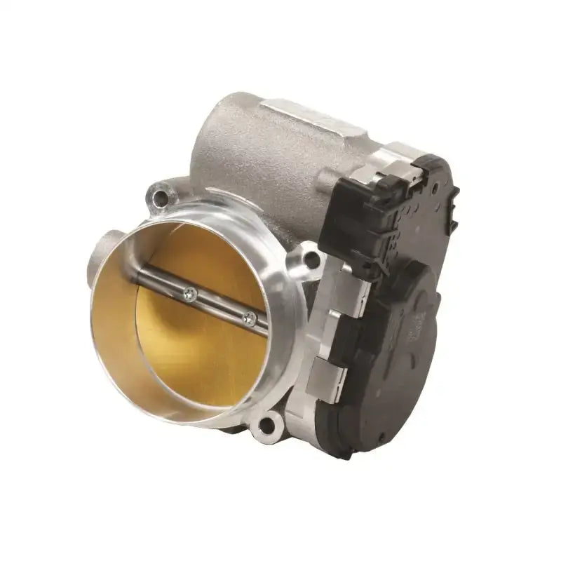 BBK 11-18 Dodge/Jeep 3.6L 78mm Performance Throttle Body - Truck & Automotive