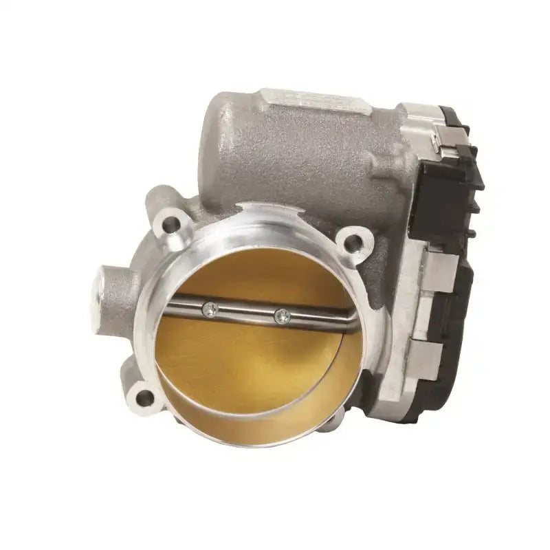 BBK 11-18 Dodge/Jeep 3.6L 78mm Performance Throttle Body - Truck & Automotive