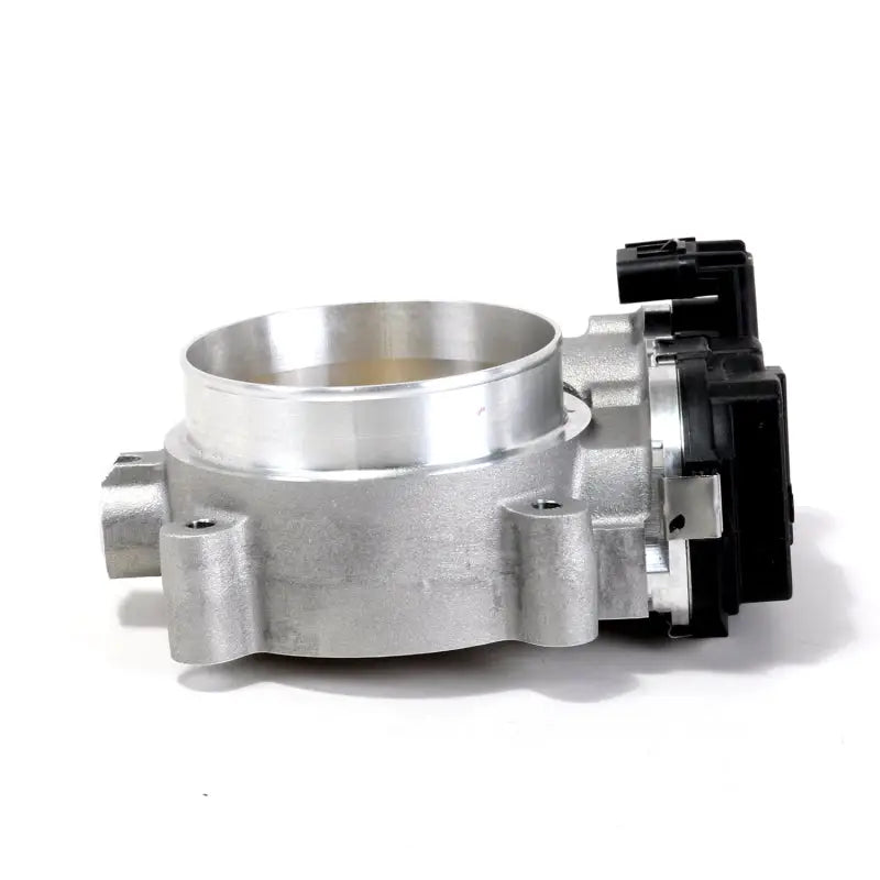 BBK PERF 1843 BBK 13-17 Dodge/Jeep/Chrysler Hemi 5.7/6.4L Power Plus Series 90mm Throttle Body