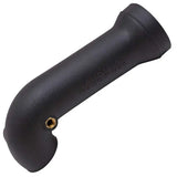 BBK 16-18 Chevrolet Camaro SS 6.2L Cold Air Intake Kit 
