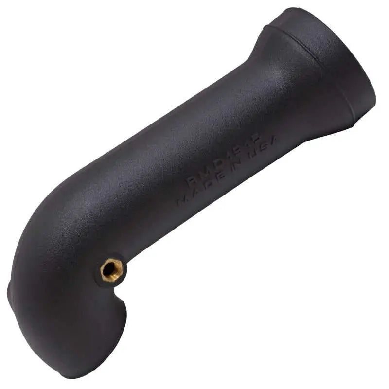 BBK 16-18 Chevrolet Camaro SS 6.2L Cold Air Intake Kit 