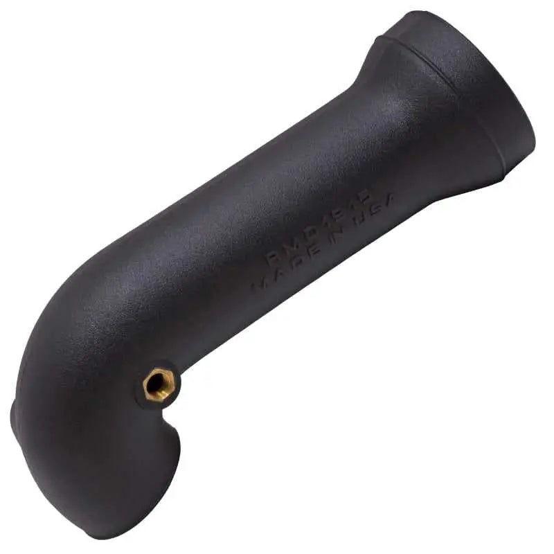 BBK 16-18 Chevrolet Camaro SS 6.2L Cold Air Intake Kit 