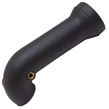 BBK 16-18 Chevrolet Camaro SS 6.2L Cold Air Intake Kit 