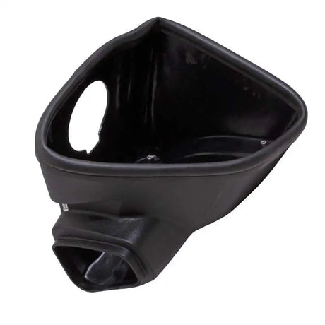 BBK 16-18 Chevrolet Camaro SS 6.2L Cold Air Intake Kit 