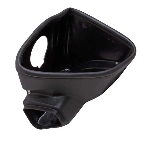 BBK 16-18 Chevrolet Camaro SS 6.2L Cold Air Intake Kit 