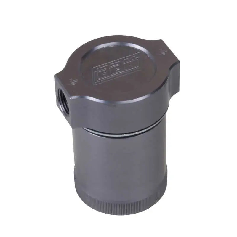 BBK 16-18 Chevrolet Camaro SS Oil Separator Kit 