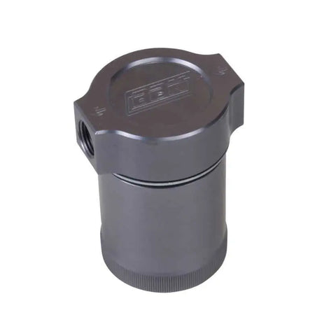 BBK 16-18 Chevrolet Camaro SS Oil Separator Kit 