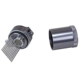 BBK 16-18 Chevrolet Camaro SS Oil Separator Kit 