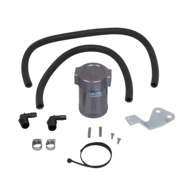 BBK BBK 16-18 Chevrolet Camaro SS Oil Separator Kit