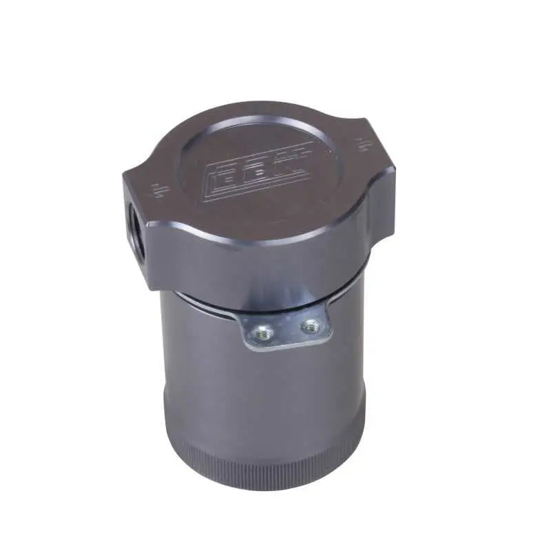 BBK 16-18 Chevrolet Camaro SS Oil Separator Kit 