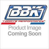 BBK 1122