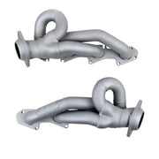 BBK PERF 4015 2019-2021 DODGE RAM TRUCK 5.7L 1500