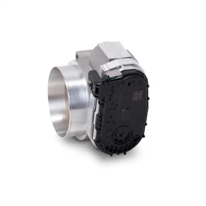 BBK 2018 Ford Mustang 5.0L 90mm Performance Throttle Body 
