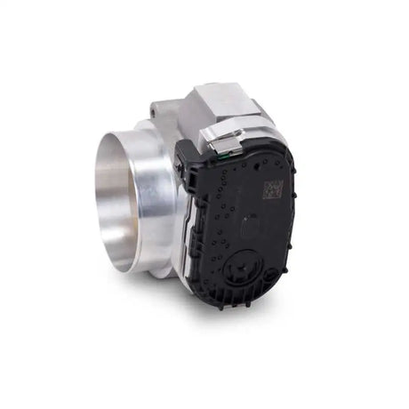 BBK 2018 Ford Mustang 5.0L 90mm Performance Throttle Body 