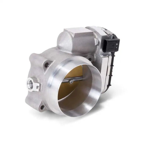 BBK 2018 Ford Mustang 5.0L 90mm Performance Throttle Body 