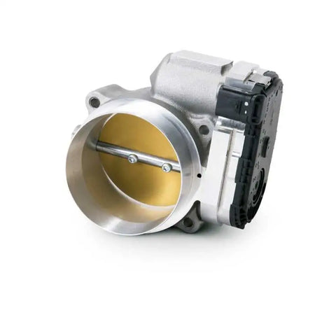 BBK BBK 2018 Ford Mustang 5.0L 90mm Performance Throttle Body