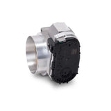 BBK 2018 Ford Mustang 5.0L 90mm Performance Throttle Body 