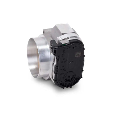 BBK 2018 Ford Mustang 5.0L 90mm Performance Throttle Body 