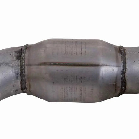 BBK 1786