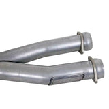 BBK 1786