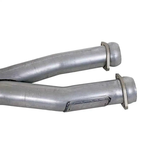BBK 1786