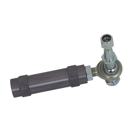 BBK 79-93 Mustang Front Bump Steer Tie Rod End Kit - Truck & Automotive