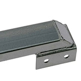BBK 2506